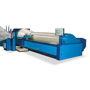 Zettelmaschine