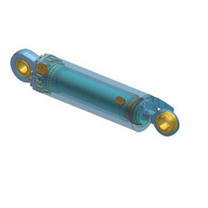 Hydraulikzylinder