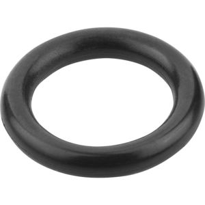 O-Ring-Dichtung