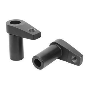 mechanische Spannvorrichtung 1