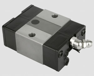 motorisierter Laufwagen 1