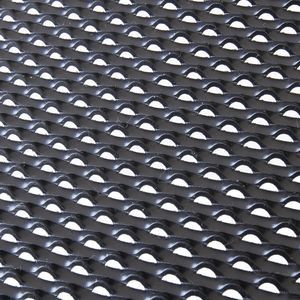 Metall-Siebblech