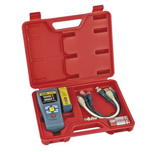 Netzwerktester
