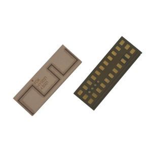 Wireless-Modul / Bluetooth