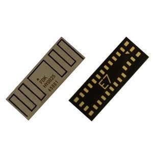 Wireless-Modul / autonom mit niedrigem Verbrauch 1