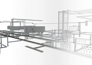 BIM-Software