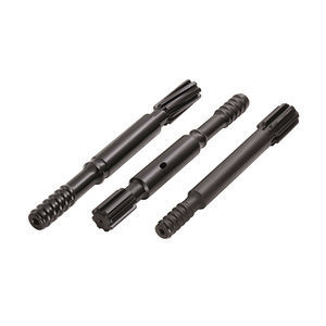 Bohrgestänge-Adapter