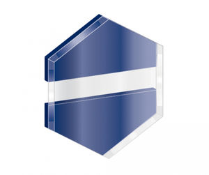 Graviermaterial 1