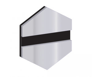 Graviermaterial 1