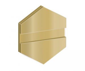 Graviermaterial 1