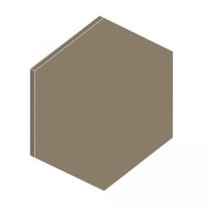 Graviermaterial 1