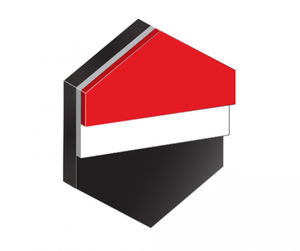 Lasergraviermaterial 1