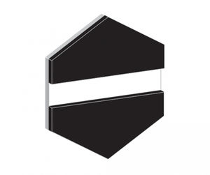 Lasergraviermaterial 1