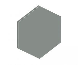Lasergraviermaterial 1