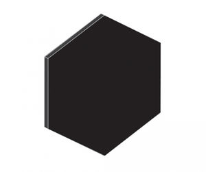 Lasergraviermaterial 1