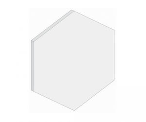 Lasergraviermaterial