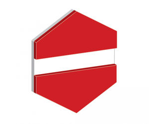 Lasergraviermaterial 1