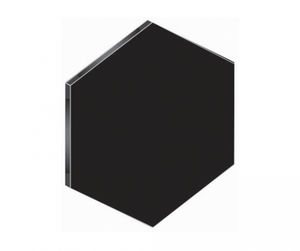Graviermaterial 1