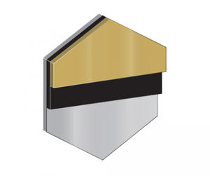 Graviermaterial 1