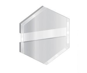 Lasergraviermaterial 1