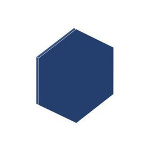 Lasergraviermaterial 1