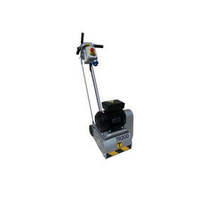 elektrischer Aufreißer 1