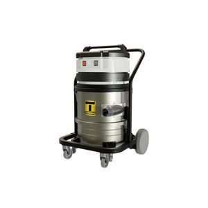 Industriesauger 1