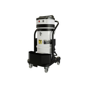 Industriesauger 1