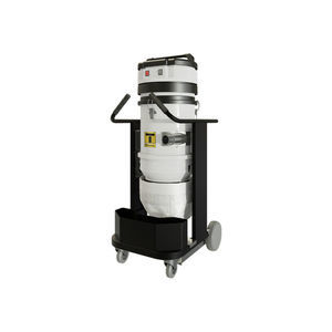 Industriesauger 1