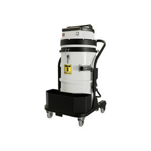 Industriesauger 1