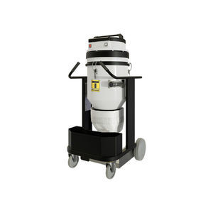 Industriesauger 1