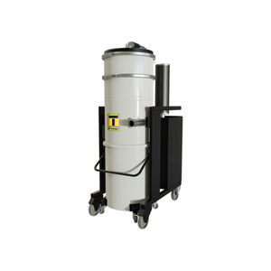 Industriesauger 1
