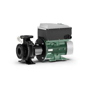 Kreiselpumpe