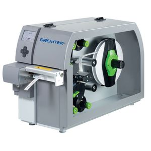 Thermotransferdrucker 1