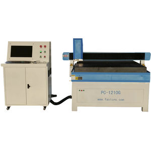 Cutter-Schneidemaschine