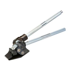 manuelles Umreifungsgerät und Spanner