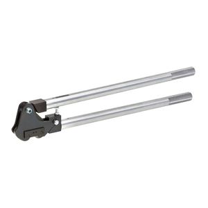 manuelles Umreifungsgerät und Spanner
