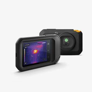 digitale Kamera 1