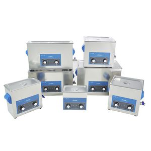 Industrie-Ultraschallreiniger