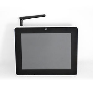 Android-Tablet