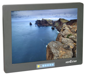 LCD/TFT-Monitor 1