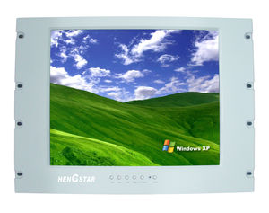 LCD/TFT-Monitor 1