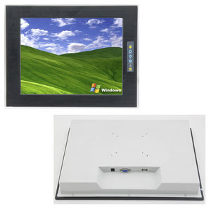 LCD-Monitor 1
