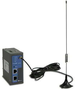 RS485-Modem