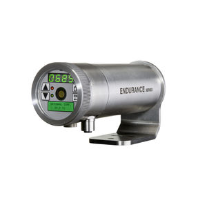 IR-Pyrometer