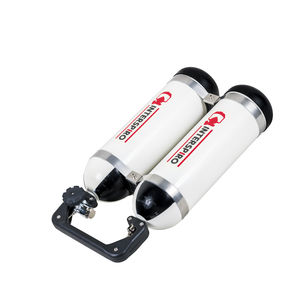 Gasflasche