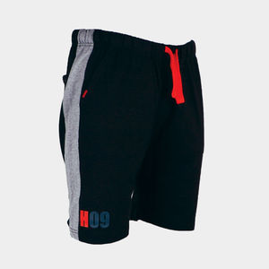 Arbeitsshorts