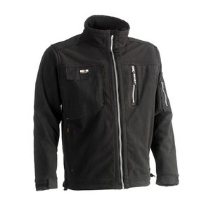 Arbeitsjacke