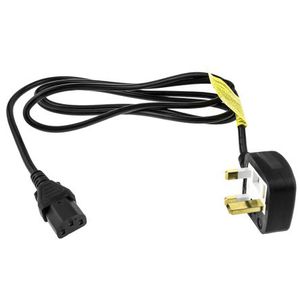 Stecker Netzkabel