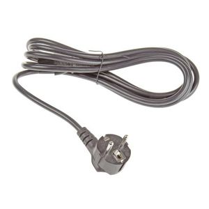 Stecker Netzkabel